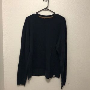 Carhartt Crewneck Sweatshirt